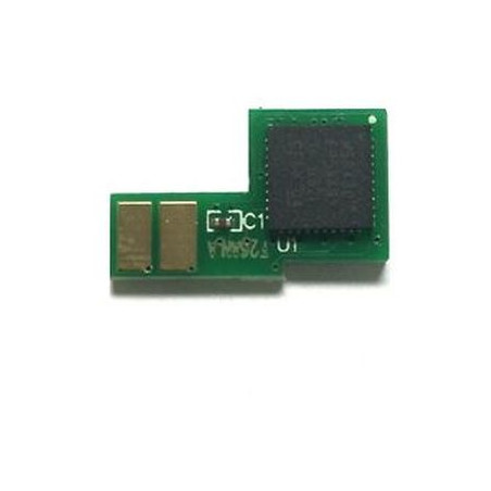 Tonerchip CF226A