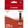 Canon PGI-29R Red (4878B001)