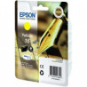 Epson T1624 sárga