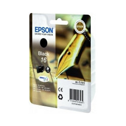 Epson T1633