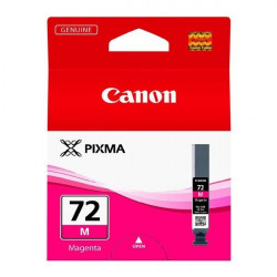 Canon PGI-72 Magenta (6405B001)