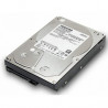 Toshiba DT01ACA 1TB, SATA 6Gb/s (DT01ACA100)