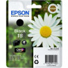 Epson T1811 XL fekete