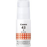 Canon GI-43 Red (4716C001)