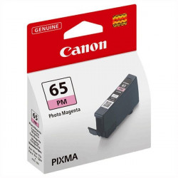 Canon CLI-65 Photo Magenta (4221C001)