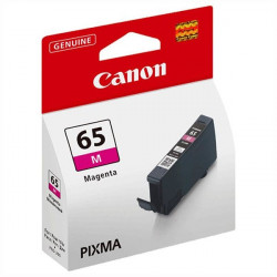 Canon CLI-65 Magenta (4217C001)