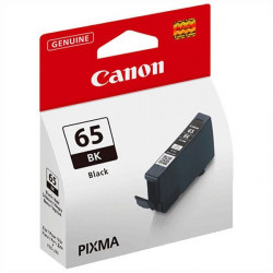 Canon CLI-65 Black (4215C001)