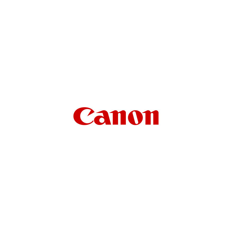 Canon PGI-9PBK