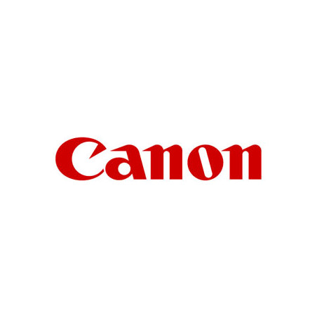 Canon PGI-9PBK