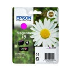 Epson T1803 magenta