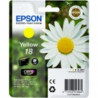 Epson T1814 XL sárga