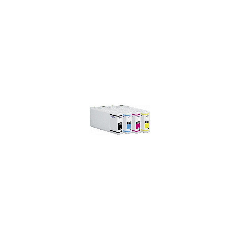Epson T7023