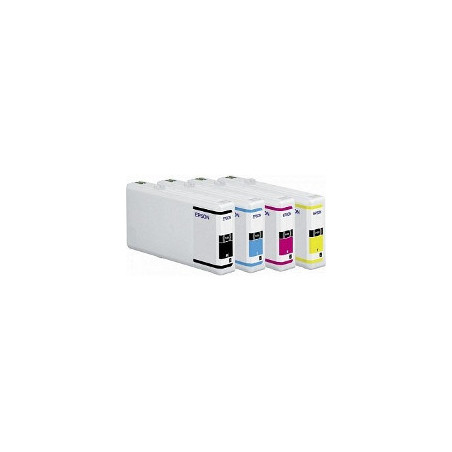 Epson T7023