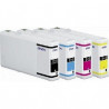 Epson T7023