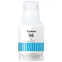 Canon GI-56 Cyan (4430C001AA)