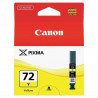 Canon PGI-72Y Yellow (6406B001)