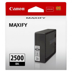 Canon PGI-2500 Black (9290B001)