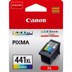Canon CL-441XL Colorpack (5220B001)