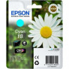Epson T1812 XL cyan